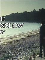 The Winslow Boy