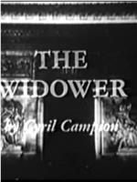 "Armchair Theatre" The Widower