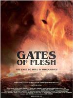 Gates of Flesh