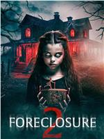 Foreclosure 2