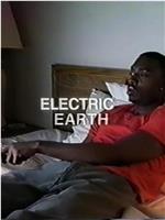 Electric Earth