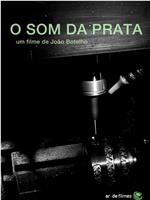 O som da prata