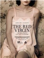 The Red Virgin