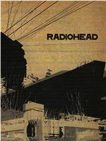 Radiohead: I Might Be Wrong