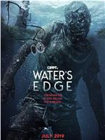 Water's Edge Season 1