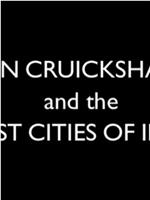 Dan Cruickshank and the Lost Cities of Iraq