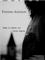 Finding Addison