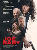 Joe Baby在线观看