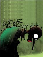 Gorillaz: On Melancholy Hill