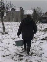 La Vie après la mort在线观看