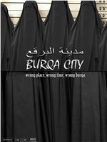 Burqa City