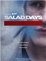 Salad Days