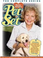 The Pet Set Season 1