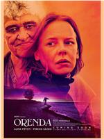 Orenda