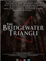 The Bridgewater Triangle