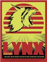 LYNX