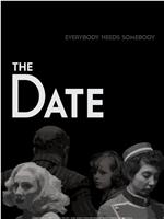 The Date