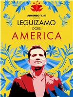 Leguizamo Does America Season 1