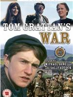 Tom Grattan's War 第一季