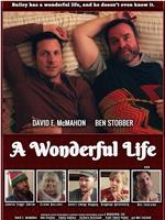 A Wonderful Life