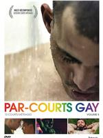 Par-courts Gay, Volume 5