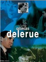 Music for the Movies: Georges Delerue