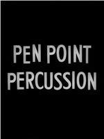 Pen Point Percussion