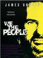 We the People