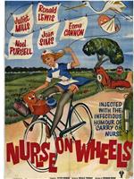 Nurse on Wheels