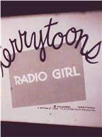 Radio Girl