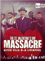 Aston Villa vs Liverpool