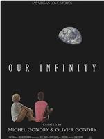 Our Infinity