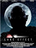 Lake Effect在线观看