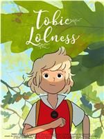 Tobie Lolness Season 1