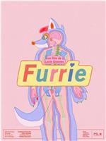 Furrie