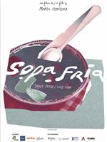 Sopa Fria在线观看