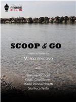 Scoop & Go