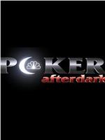 Poker After Dark