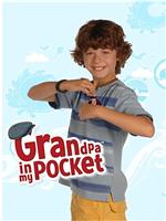 Grandpa in my Pocket