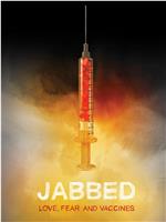 Jabbed: Love, Fear and Vaccines