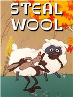 Steal Wool