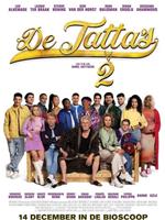 De Tatta's 2