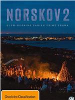 Norskov Season 2