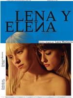 Lena y Elena