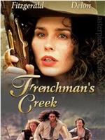 Frenchman's Creek