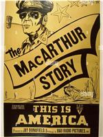 The MacArthur Story