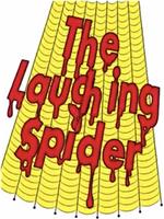 The Laughing Spider