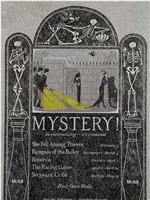 Mystery!在线观看
