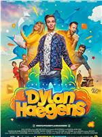 De Film van Dylan Haegens在线观看