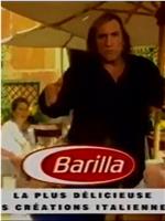 Barilla: Cafè在线观看